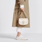 Medium Dior Bobby Bag