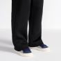 Dior B33 Sneaker