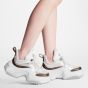 LV Archlight 2.0 Platform Sneaker