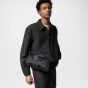 LV City Keepall