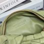 Bottega Veneta Mini Jodie