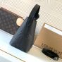 LV All In BB