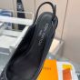 LV 6AM Pump