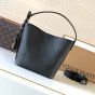 LV All In BB