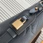 LV All In BB