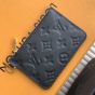 LV All In BB