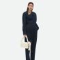 Bottega Veneta Kalimero Città