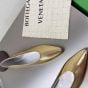 Bottega Veneta Sofia Ballerina
