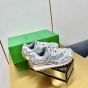 Bottega Veneta Orbit Sneaker