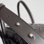 Bottega Veneta Getaway Briefcase