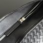 Bottega Veneta Veneto