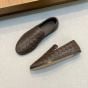 Bottega Veneta Sunday Slipper