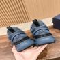 Dior B44 Blade Sneaker