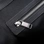 Dior East-West Tote Bag