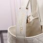 Medium Dior Toujours Bag