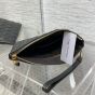 Large Dior Caro Daily Pouch