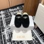 Dior Boy Mule