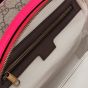 Gucci Ophidia small backpack