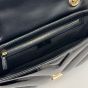 Gucci GG Marmont small shoulder bag