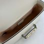 Gucci Horsebit 1955 small shoulder bag
