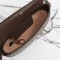 Gucci Ophidia mini shoulder bag