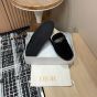 Dior Boy Mule