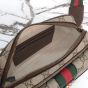 Gucci Ophidia mini bag