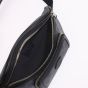 Gucci Large belt bag