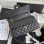 CHANEL Small Classic Handbag