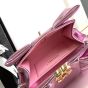 CHANEL Clutch