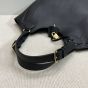 CELINE MEO BAG IN SUPPLE CALFSKIN