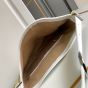 Givenchy Medium Voyou bag in leather