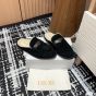 Dior Boy Mule