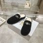 Dior Boy Mule