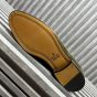 Gucci Men's loafer with Horsebit