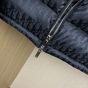 Dior Oblique Down Jacket