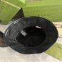 Gucci Original GG canvas bucket hat