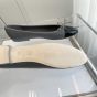 CHANEL Ballet flats