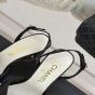 CHANEL Slingbacks