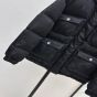 CHANEL Top