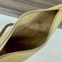 LOEWE Puzzle Fold pouch in shiny nappa calfskin