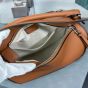 LOEWE Small Puzzle bag in classic calfskin