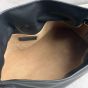 LOEWE Medium Flamenco clutch in nappa calfskin