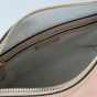 Gucci Ophidia super mini shoulder bag