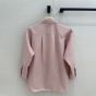 LOEWE Shirt in cotton