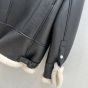 LOEWE Jacket in shearling