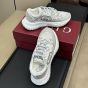 Gucci Ripple sneaker