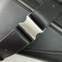 LOEWE Small Puzzle bumbag in classic calfskin