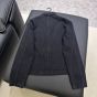 LOEWE Workwear jacket in denim