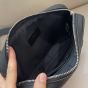 Fendi Roma Camera Case